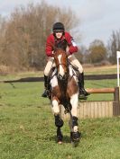 Image 47 in ISLEHAM EVENTING 4 MAR 2017