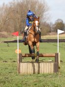 Image 48 in ISLEHAM EVENTING 4 MAR 2017