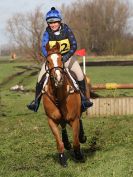 Image 49 in ISLEHAM EVENTING 4 MAR 2017
