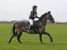 Image 5 in ISLEHAM  EVENTING  4 MAR 2017