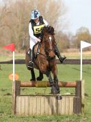 Image 50 in ISLEHAM  EVENTING  4 MAR 2017