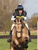 Image 51 in ISLEHAM EVENTING 4 MAR 2017