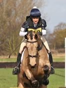 Image 51 in ISLEHAM  EVENTING  4 MAR 2017