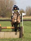 Image 52 in ISLEHAM EVENTING 4 MAR 2017