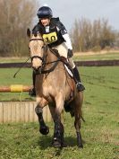 Image 53 in ISLEHAM EVENTING 4 MAR 2017