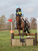 Image 54 in ISLEHAM EVENTING 4 MAR 2017