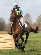 Image 55 in ISLEHAM  EVENTING  4 MAR 2017