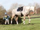 Image 56 in ISLEHAM EVENTING 4 MAR 2017