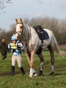 Image 57 in ISLEHAM EVENTING 4 MAR 2017