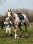 Image 57 in ISLEHAM  EVENTING  4 MAR 2017