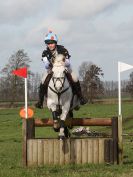 Image 58 in ISLEHAM EVENTING 4 MAR 2017