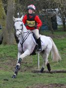 Image 59 in ISLEHAM  EVENTING  4 MAR 2017