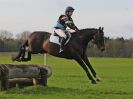 Image 6 in ISLEHAM  EVENTING  4 MAR 2017