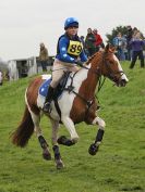 Image 60 in ISLEHAM EVENTING 4 MAR 2017
