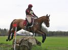Image 61 in ISLEHAM EVENTING 4 MAR 2017