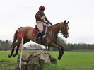 Image 61 in ISLEHAM  EVENTING  4 MAR 2017