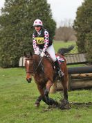 Image 62 in ISLEHAM  EVENTING  4 MAR 2017