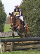 Image 63 in ISLEHAM  EVENTING  4 MAR 2017