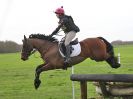 Image 66 in ISLEHAM EVENTING 4 MAR 2017