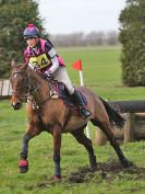 Image 67 in ISLEHAM EVENTING 4 MAR 2017
