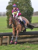 Image 68 in ISLEHAM  EVENTING  4 MAR 2017