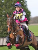 Image 69 in ISLEHAM EVENTING 4 MAR 2017
