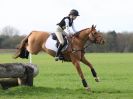 Image 7 in ISLEHAM  EVENTING  4 MAR 2017