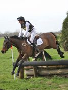 Image 70 in ISLEHAM EVENTING 4 MAR 2017