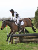 Image 70 in ISLEHAM  EVENTING  4 MAR 2017