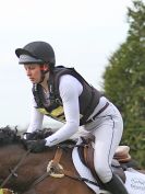 Image 71 in ISLEHAM EVENTING 4 MAR 2017