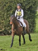 Image 72 in ISLEHAM EVENTING 4 MAR 2017
