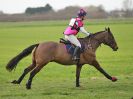 Image 73 in ISLEHAM  EVENTING  4 MAR 2017