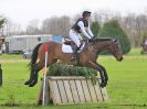 Image 74 in ISLEHAM EVENTING 4 MAR 2017