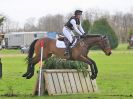 Image 74 in ISLEHAM  EVENTING  4 MAR 2017