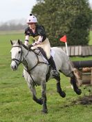 Image 75 in ISLEHAM EVENTING 4 MAR 2017