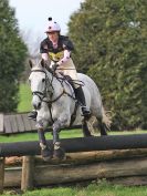 Image 76 in ISLEHAM EVENTING 4 MAR 2017