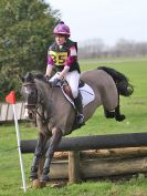 Image 77 in ISLEHAM  EVENTING  4 MAR 2017