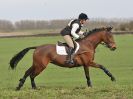 Image 78 in ISLEHAM EVENTING 4 MAR 2017