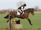 Image 79 in ISLEHAM EVENTING 4 MAR 2017