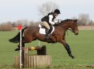 Image 79 in ISLEHAM  EVENTING  4 MAR 2017