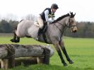 Image 8 in ISLEHAM  EVENTING  4 MAR 2017