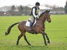 Image 80 in ISLEHAM  EVENTING  4 MAR 2017