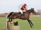 Image 81 in ISLEHAM  EVENTING  4 MAR 2017