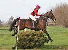 Image 82 in ISLEHAM EVENTING 4 MAR 2017