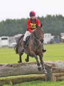 Image 83 in ISLEHAM EVENTING 4 MAR 2017