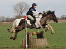 Image 84 in ISLEHAM EVENTING 4 MAR 2017