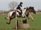 Image 84 in ISLEHAM  EVENTING  4 MAR 2017