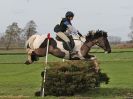 Image 85 in ISLEHAM EVENTING 4 MAR 2017