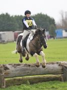 Image 86 in ISLEHAM  EVENTING  4 MAR 2017