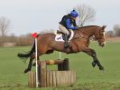 Image 87 in ISLEHAM EVENTING 4 MAR 2017